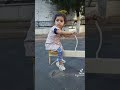 اغاني اطفال تيتي تيتي يله نلعب يا كتكيتي شيماء شيماء العاب اطفال اغاني اطفال للأطفال Children 
