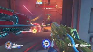 First Sextuple