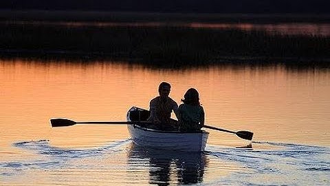 Thumbnail of Игорь Тальков - Память