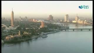 فاصل : القاهرة (مصر) [قديم قناة المجد العامة ١٤٢٦ هـ - جودة عالية] ¦ قناة المجد زمان ١٤٤٣ هـ