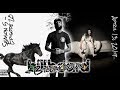 Download Billboard BREAKDOWN - Hot 100 - April 13, 2019 Billboard BREAKDOWN - Hot 100 - April 13, 2019