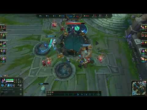 imtoxic