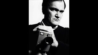 Celebrity Quiz musical spécial Tarantino Profile