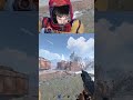 GOT the Glock | #taxman_rust on #Twitch #RustPvP #RustTrio #RustSolo #RustDuo #RustFunny #RustMoment