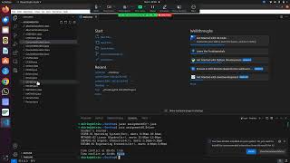 Design Pattern Assignment 3 Demo