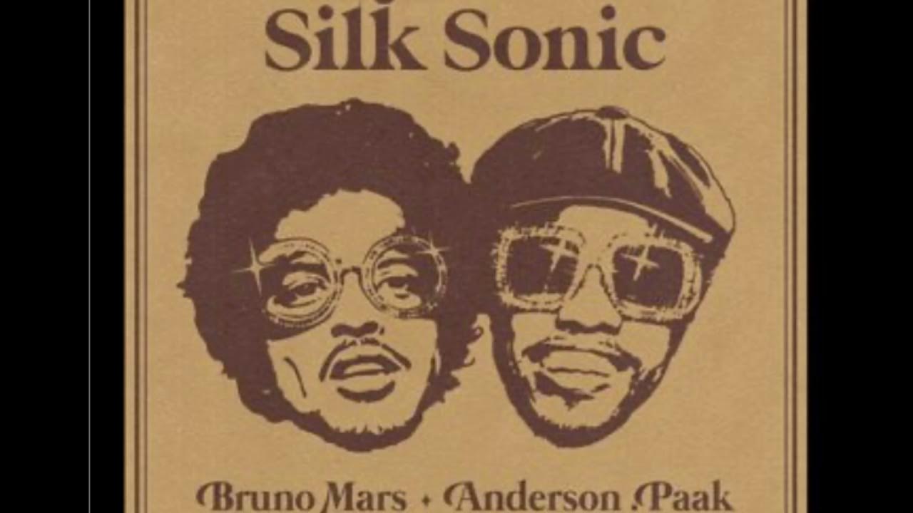 Bruno Mars, Anderson .Paak, Silk Sonic - Smokin Out The Window 432Hz Bruno Mars, Anderson .Paak, Silk Sonic - Smokin Out The Window 432Hz