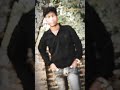#hasanvlogs #mdhasan #shortsvideo #drama #funnyvideo #funnyshorts #shorts @hasanvlogs94