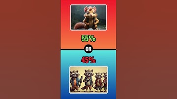 Would You Rather - Episode 27 - #fighting  #choices #quiz #wouldyourather #thisorthat #tiktok