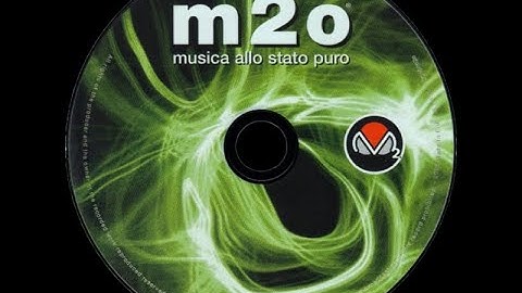 m2o Vol. 10 (2005)