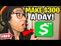 BEST MONEY MAKING APPS 2020 (GET PAID NOW!) Apps That Pay ...