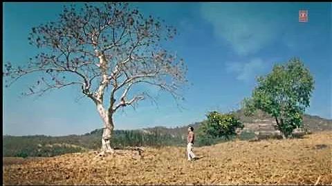 Kuch Khona Kuch Paana (Full Video) by Jagjit Singh "Inteha"