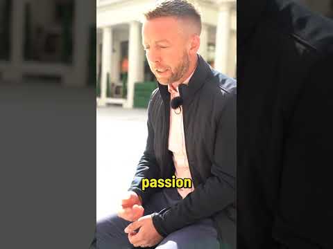 Thumbnail for Dave Cordner