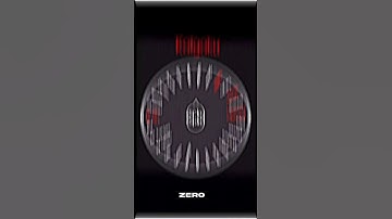 Spin The Wheel (Part 5) [OVERKILL!!] #demonslayer #anime #1v1 #shorts