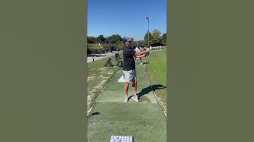 Pre-Lesson Face On (Level 1)