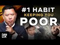 The One Habit That Will Make You Poor Forever