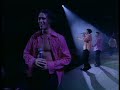 Take That It Only Takes A Minute Wembley 