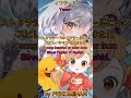 【Shorts】Ysaar！ / PEKOMINAN