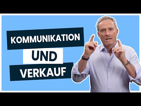 Video: So Verdienen Sie Geld Mit Dem Wiederverkauf