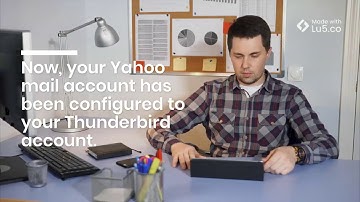 yahoo mail smtp settings