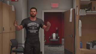 WWE 2K22_20220428231305