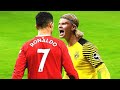 Football Stars Fight Each Other 2022