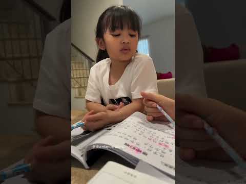 Sarwendah Tan (@sarwendah29) archived Instagram Stories compilation from May 5, 2026