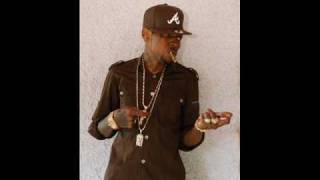 Vybz Kartel - 12 Gauge (12 Gauge Riddim) chords