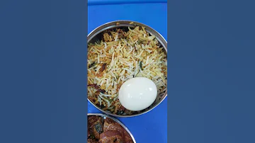 Intermittent Fasting On 02 09 2025 By Anantapur Professor Trending Onemealaday Omad 
