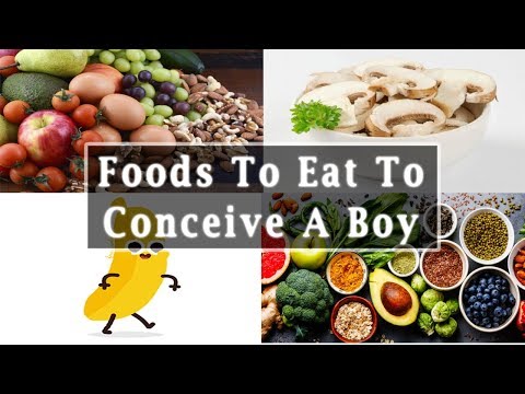 foods-to-eat-to-get-pregnant-with-a-boy-|-7-foods-to-eat-to-conceive-a-boy