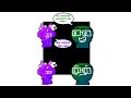 The Once-a-Year YouTube Stream is Crazy || Playing Rap Ability Test, then maybe Jackbox Later