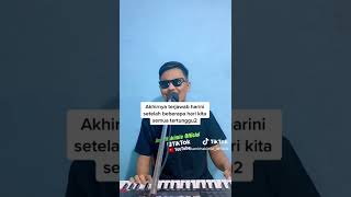 Lagu Nasihat Loghat Kelantan