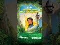 Enjoy all your favorite #Disney songs in one place. Play the Disney Hits playlist now!