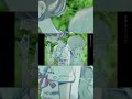 どんな表情も覚えているよ #可不 #星界