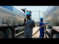 Every successful business needs reliable partner like NOVAPROC LIMITED for procurement services.