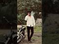 Spying A Private Property рџ ЂвљЎпёЏ Action Southindianaction Reactionvideo Permari Ytfeedshorts Spying A Private Property рџ ЂвљЎпёЏ Action Southindianaction Reactionvideo Permari Ytfeedshorts