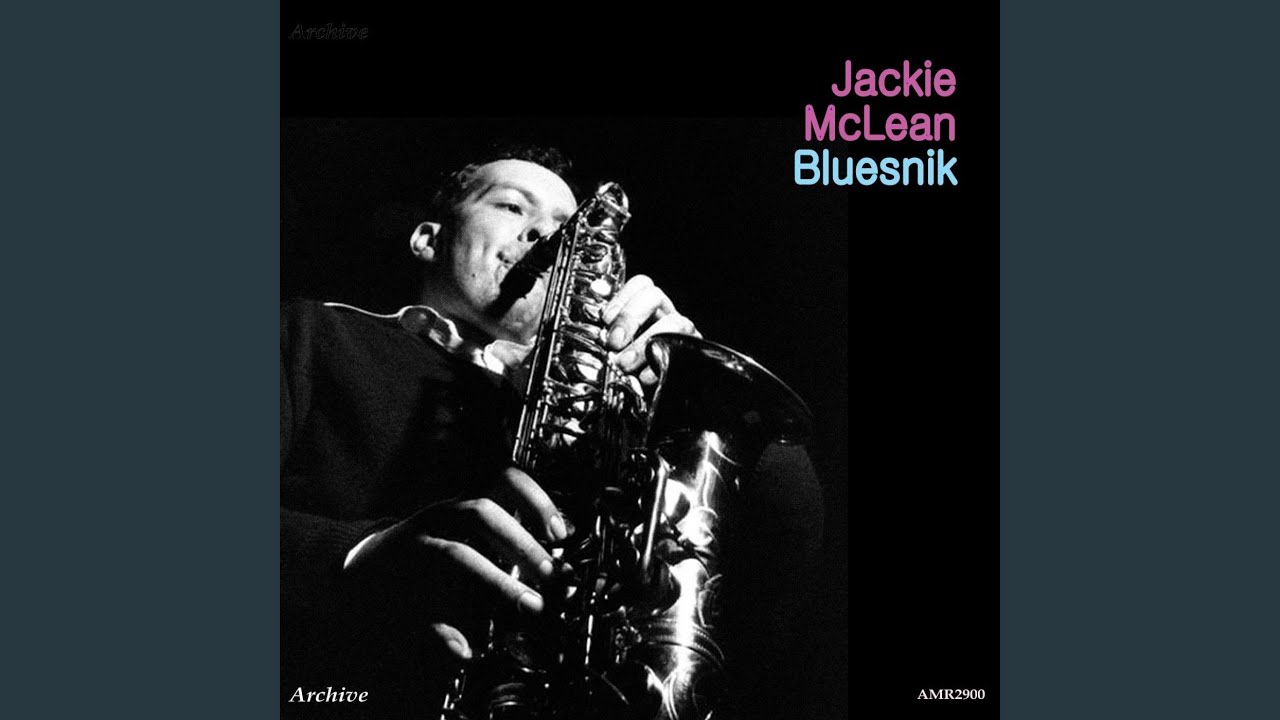 Goin' way blues Goin' way blues