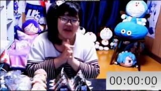 女性ユーチュバー 生放送中におにぎりを一気食いして窒息し救急車に運ばれる Sola 赤飯 動画あり 女性ユーチュバー 生放送中におにぎりを一気食いして窒息し救急車に運ばれる Sola 赤飯 動画あり