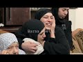 فوق كتاف رفقاته ومحبينه .. وداع وجنازة الشهيد أحمد أبو جنيد