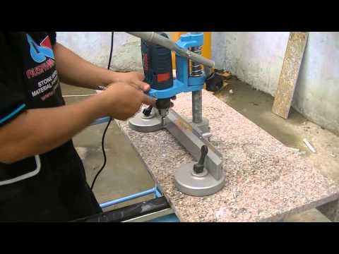 DRILLING GUIDE DGM2 M2.mpg