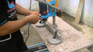DRILLING GUIDE DGM2 M2.mpg