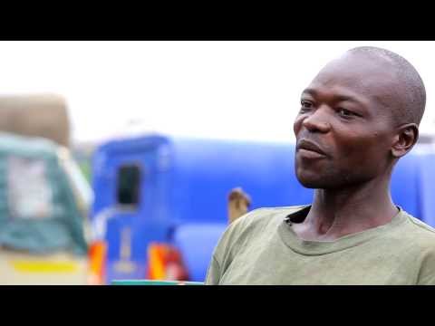 Lymphatic Filariasis Natural Treatment Lymphatic Filariasis Natural Treatment