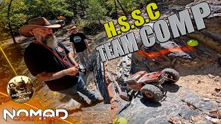 H.S.S.C. TEAM COMP (2026)