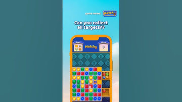 The Top Mobile Match-3 Puzzle Game for Solo Play and Multiplayer Action