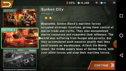 Super hit gameplay blood copter # 09