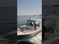 Boat ownership isn't about freedom — that's backwards. It's about control. Control over we #Shorts