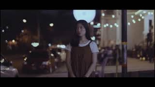 Cover Tryana 'Hati yang Terluka' slow rock