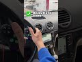 Upgrade Volkswagen Golf6 2010 with RCD360 PRO3S | Wireless CarPlay Install | Before After
