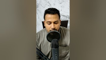 سورة النازعات القارئ جاسر المصرى