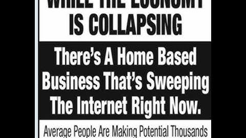 Quick Update On Get Fearless Freedom Sales - How does Automation work?