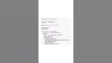 27 Var11 Var7 A #python #егэ #информатика #информатикаегэ #обучение #школа #программирование